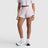 New Balance Women's Klutch Athletics 3 Woven Shorts-1