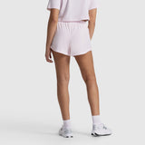 New Balance Women's Klutch Athletics 3 Woven Shorts-3