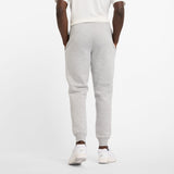 New Balance Men's Sport Fleece Graphic Pants-3