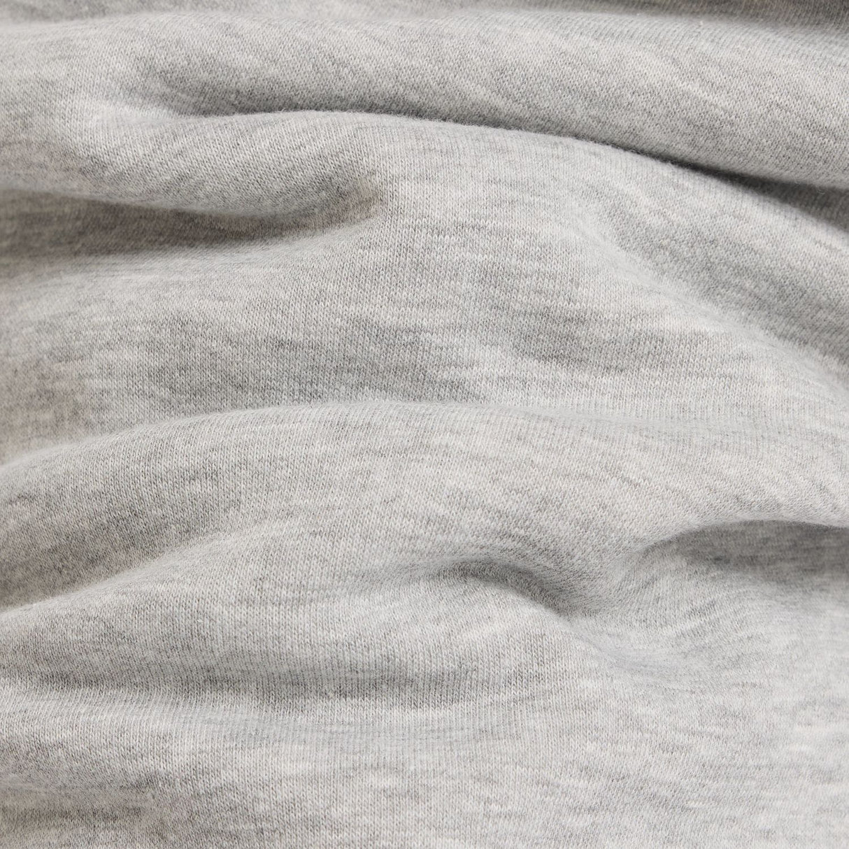 New Balance Men's Sport Fleece Graphic Pants-5