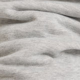 New Balance Men's Sport Fleece Graphic Pants-5