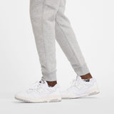 New Balance Men's Sport Fleece Graphic Pants-6