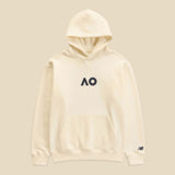 New Balance Men's Australian Open Athletics French Terry Hoodie-1