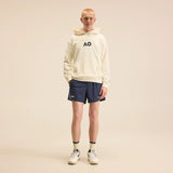 New Balance Men's Australian Open Athletics French Terry Hoodie-2