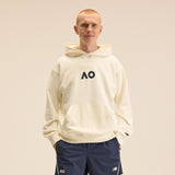 New Balance Men's Australian Open Athletics French Terry Hoodie-3