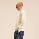 New Balance Men's Australian Open Athletics French Terry Hoodie-4
