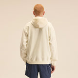 New Balance Men's Australian Open Athletics French Terry Hoodie-5