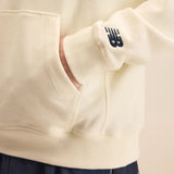 New Balance Men's Australian Open Athletics French Terry Hoodie-7