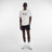 New Balance Men's Boxes T-Shirt-1