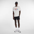New Balance Men's Boxes T-Shirt-1