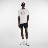 New Balance Men's Boxes T-Shirt-1