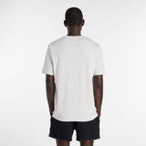 New Balance Men's Boxes T-Shirt-4