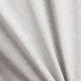 New Balance Men's Boxes T-Shirt-6