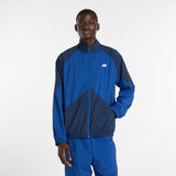 New Balance Men's Sport Legacy Jacket-2