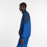 New Balance Men's Sport Legacy Jacket-3