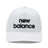 New Balance '47 Hat Greatest Hits-1