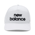 New Balance '47 Hat Greatest Hits-1