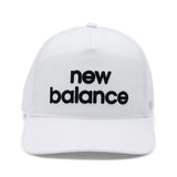 New Balance '47 Hat Greatest Hits-1