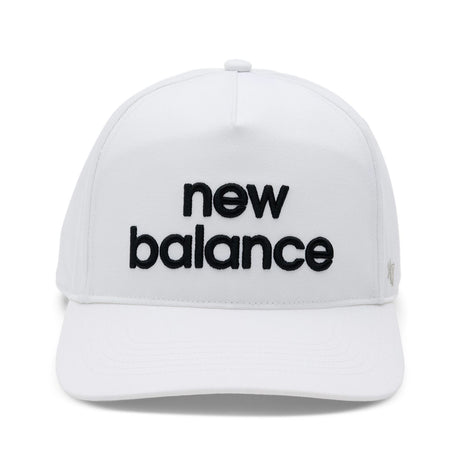 New Balance '47 Hat Greatest Hits-1