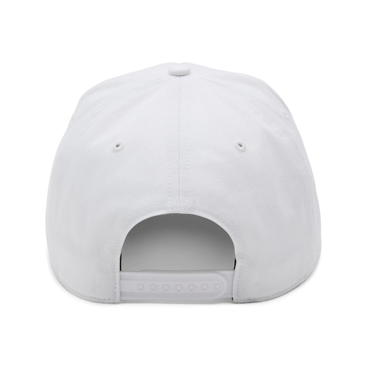 New Balance '47 Hat Greatest Hits-2