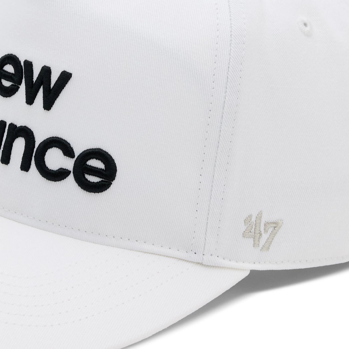 New Balance '47 Hat Greatest Hits-3
