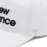 New Balance '47 Hat Greatest Hits-3