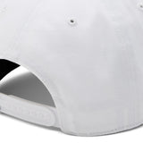 New Balance '47 Hat Greatest Hits-4