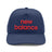 New Balance '47 Hat Greatest Hits-1