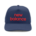 New Balance '47 Hat Greatest Hits-1
