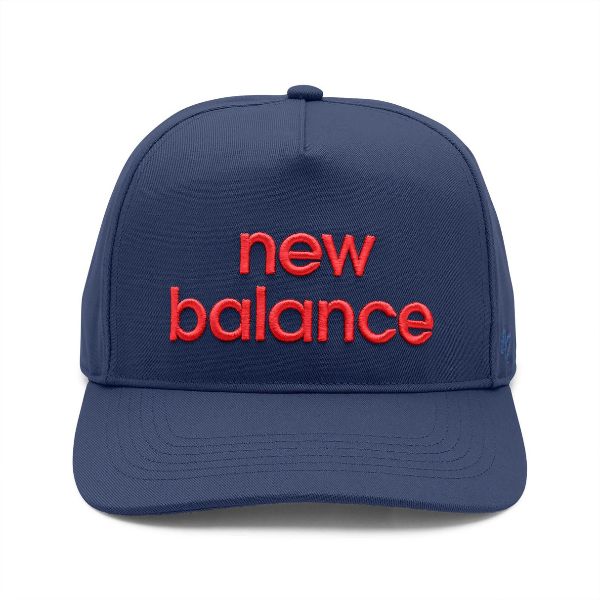 New Balance '47 Hat Greatest Hits-1