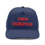 New Balance '47 Hat Greatest Hits-1