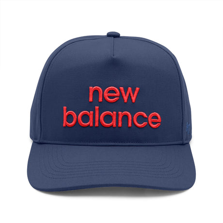 New Balance '47 Hat Greatest Hits-1