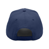 New Balance '47 Hat Greatest Hits-2