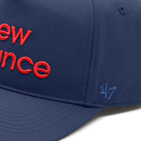 New Balance '47 Hat Greatest Hits-3