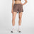 New Balance Women's RC Essential Shorts 5-1