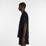 New Balance Men's Boxes T-Shirt-3