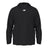 New Balance Men's Zone Tech Hoodie-1