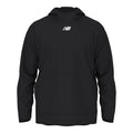 New Balance Men's Zone Tech Hoodie-1