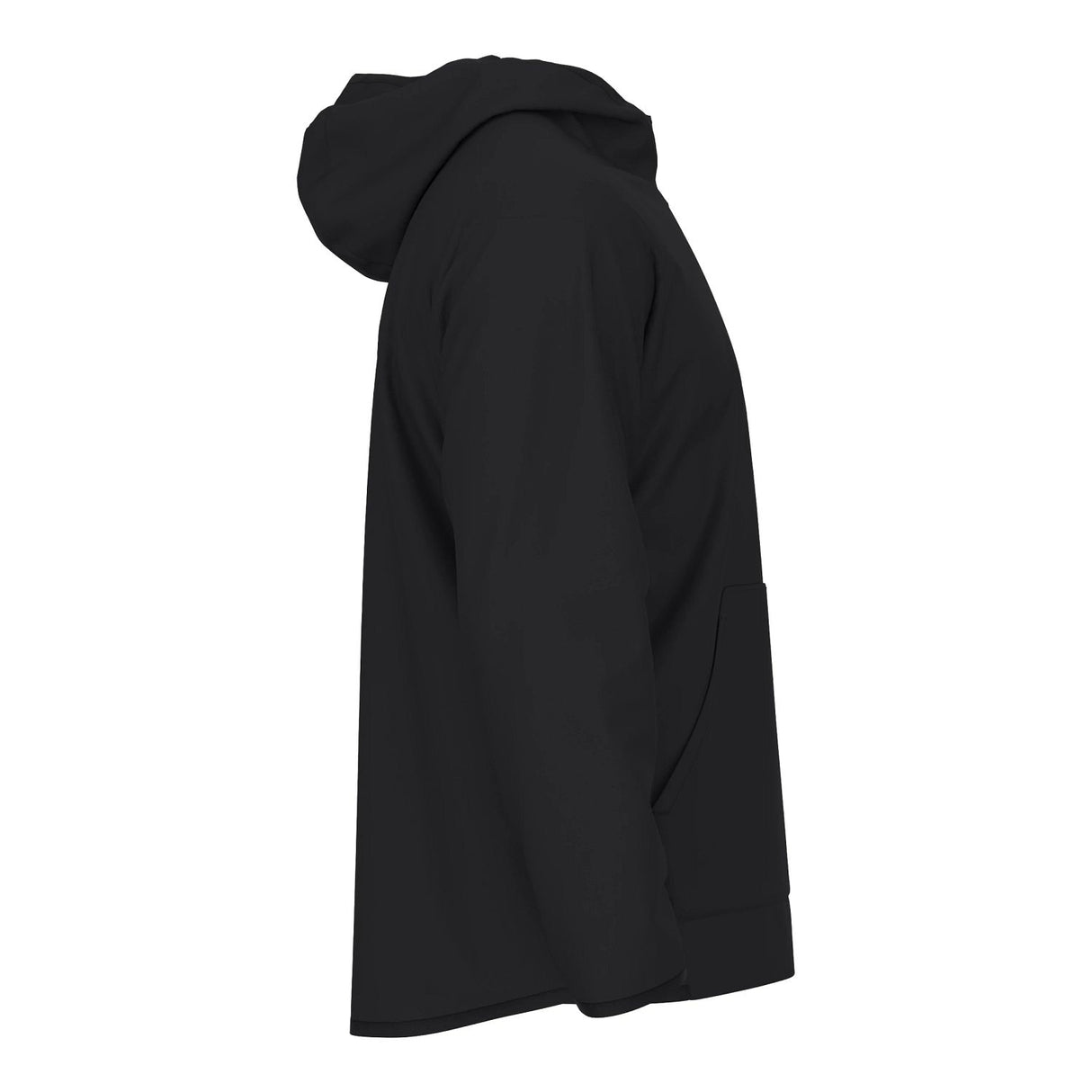 New Balance Men's Zone Tech Hoodie-2