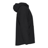 New Balance Men's Zone Tech Hoodie-2