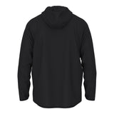 New Balance Men's Zone Tech Hoodie-4