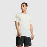 New Balance Men's Klutch Mesh Performance T-Shirt-2