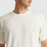 New Balance Men's Klutch Mesh Performance T-Shirt-5