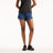 New Balance Women's RC Essential Shorts 5-1