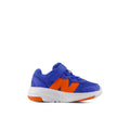 New Balance Infant & Toddler 578 H&L Running Shoes-1