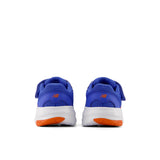 New Balance Infant & Toddler 578 H&L Running Shoes-4