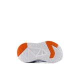 New Balance Infant & Toddler 578 H&L Running Shoes-6