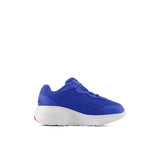 New Balance Infant & Toddler 578 H&L Running Shoes-8