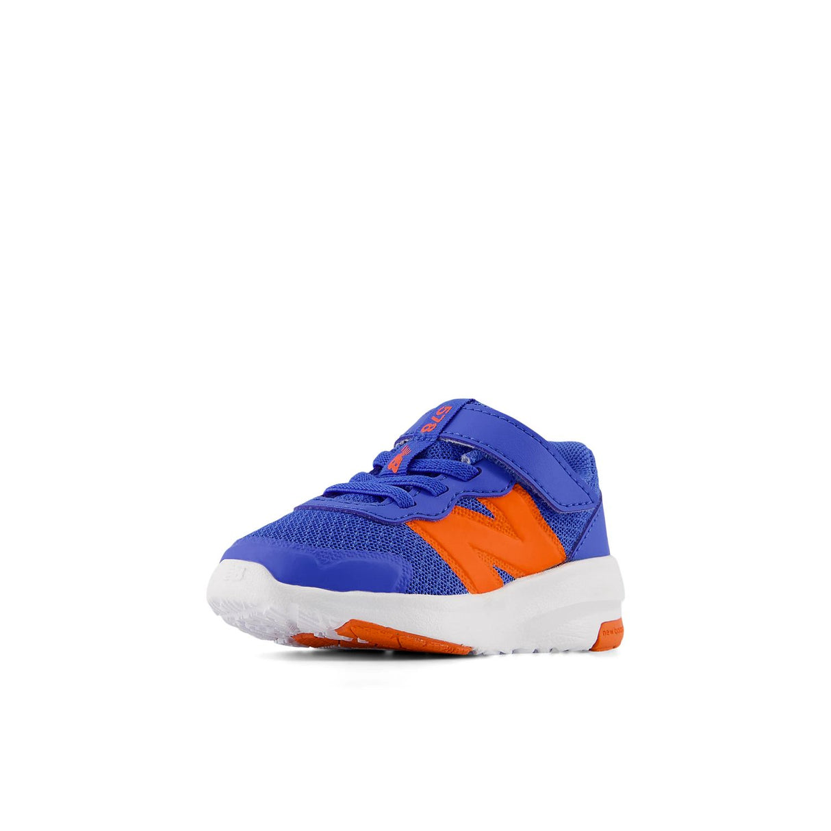 New Balance Infant & Toddler 578 H&L Running Shoes-9
