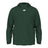 New Balance Men's Zone Tech Hoodie-1